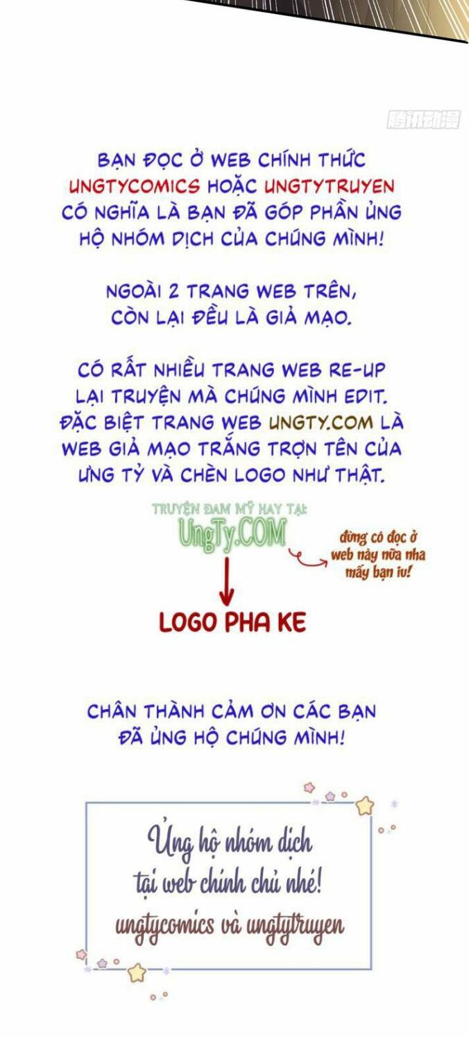 thú thụ bất thân chapter 156 - Trang 2