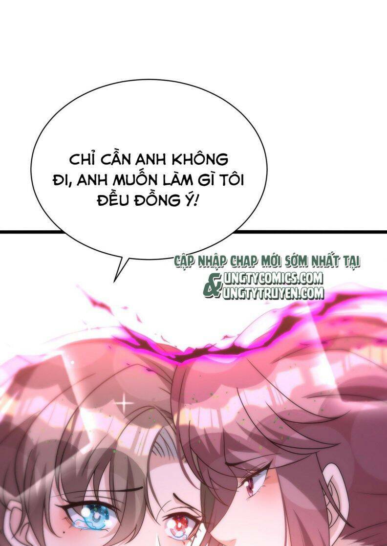 thú thụ bất thân Chapter 159 - Trang 2