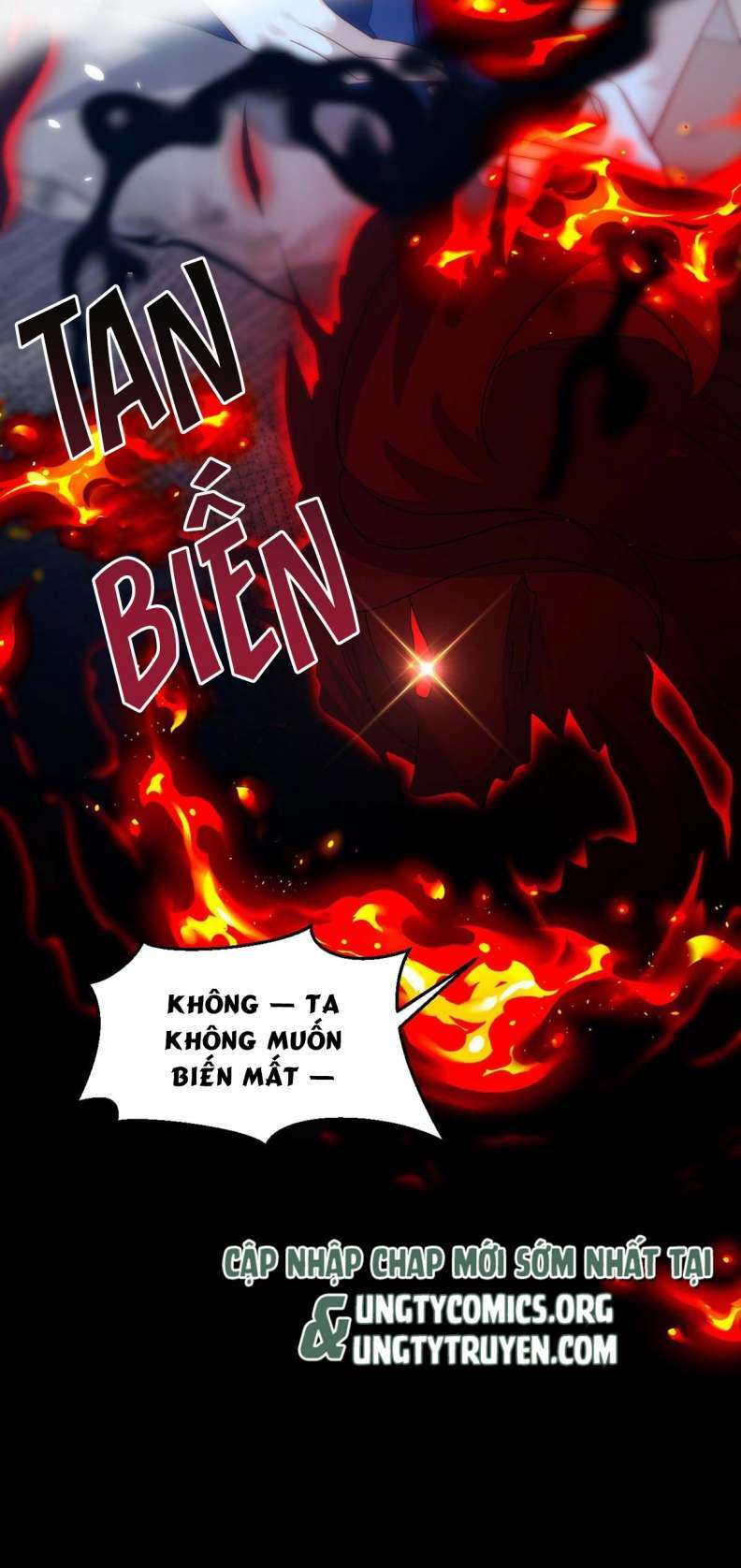 thú thụ bất thân chapter 165 - Trang 2