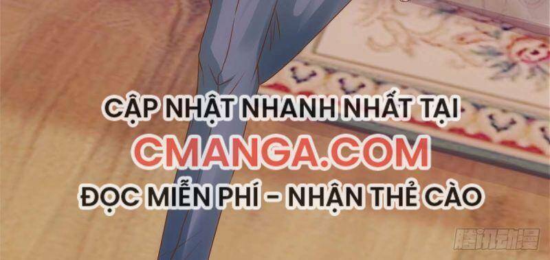 thú thụ bất thân chapter 4 - Trang 2