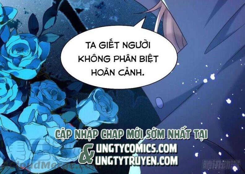 thú thụ bất thân chapter 87 - Trang 2