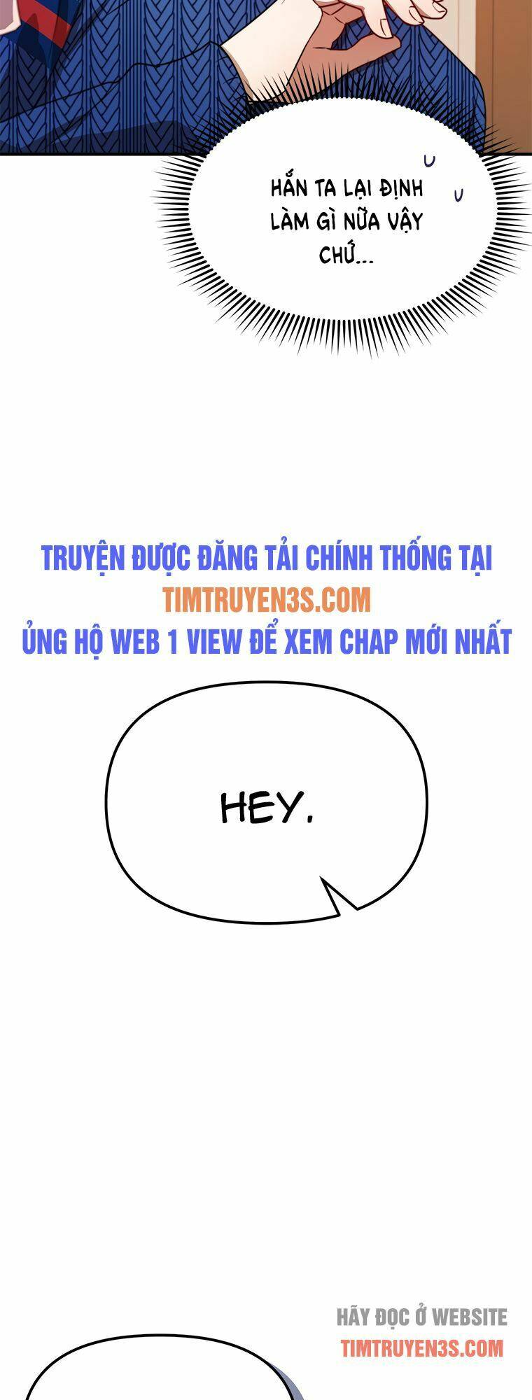 thư viện ẩn của siêu idol chapter 10 - Next chapter 11