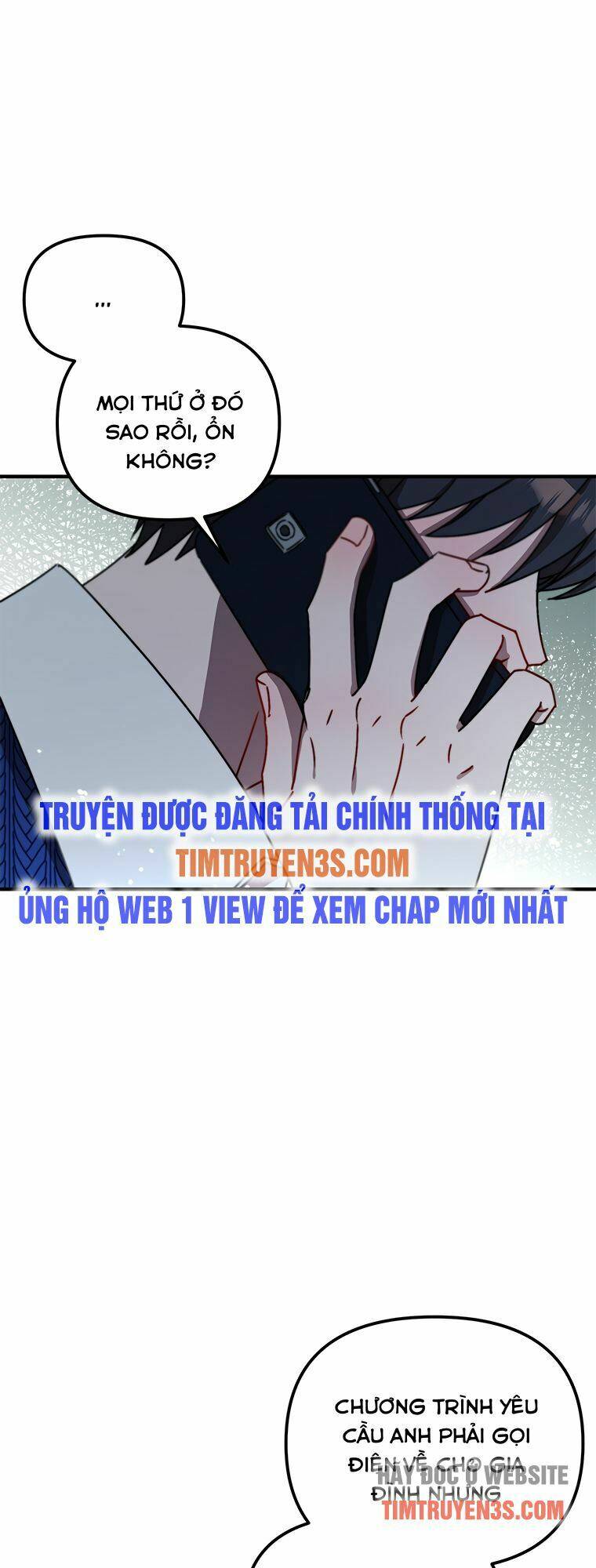 thư viện ẩn của siêu idol chapter 10 - Next chapter 11