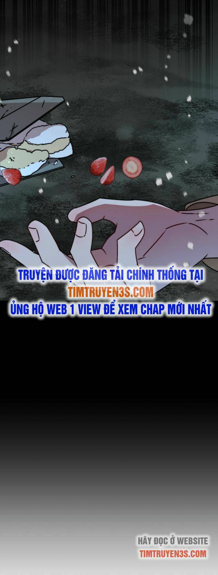 thư viện ẩn của siêu idol chapter 10 - Next chapter 11