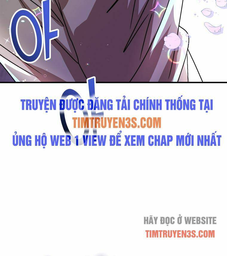 thư viện ẩn của siêu idol chapter 12 - Trang 2