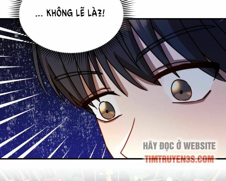 thư viện ẩn của siêu idol chapter 12 - Trang 2