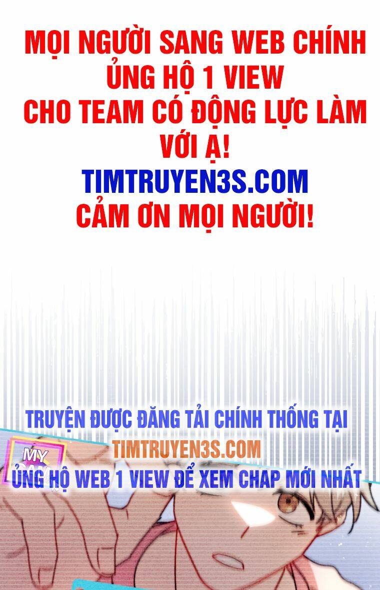 thư viện ẩn của siêu idol chapter 14 - Trang 2