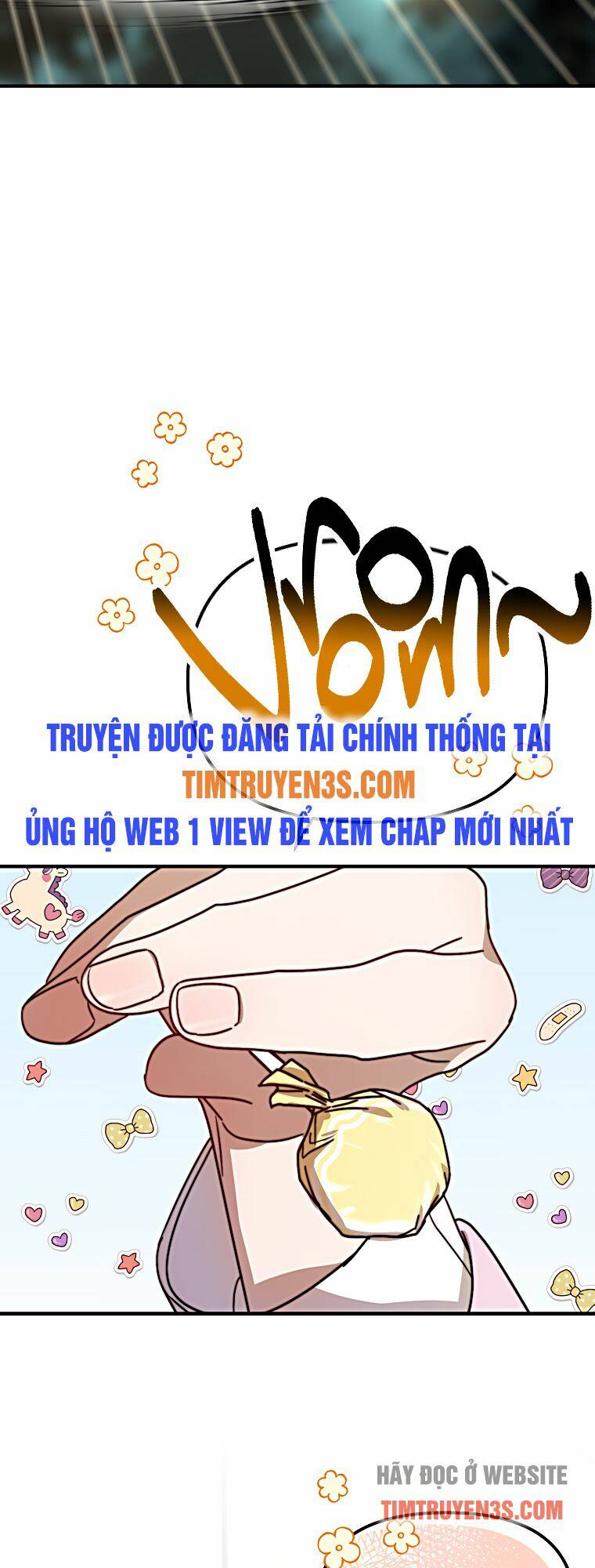 thư viện ẩn của siêu idol chapter 19 - Trang 2