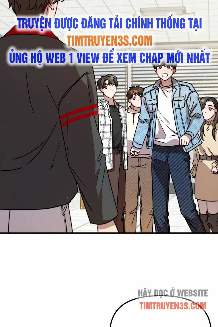 thư viện ẩn của siêu idol chapter 20 - Next chapter 21: raw