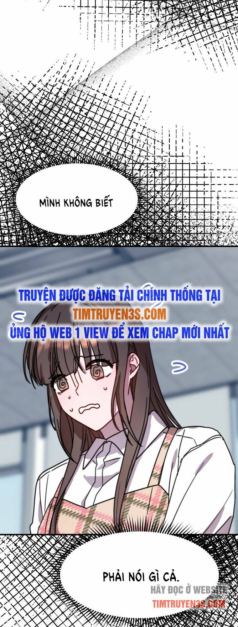 thư viện ẩn của siêu idol chapter 20 - Next chapter 21: raw