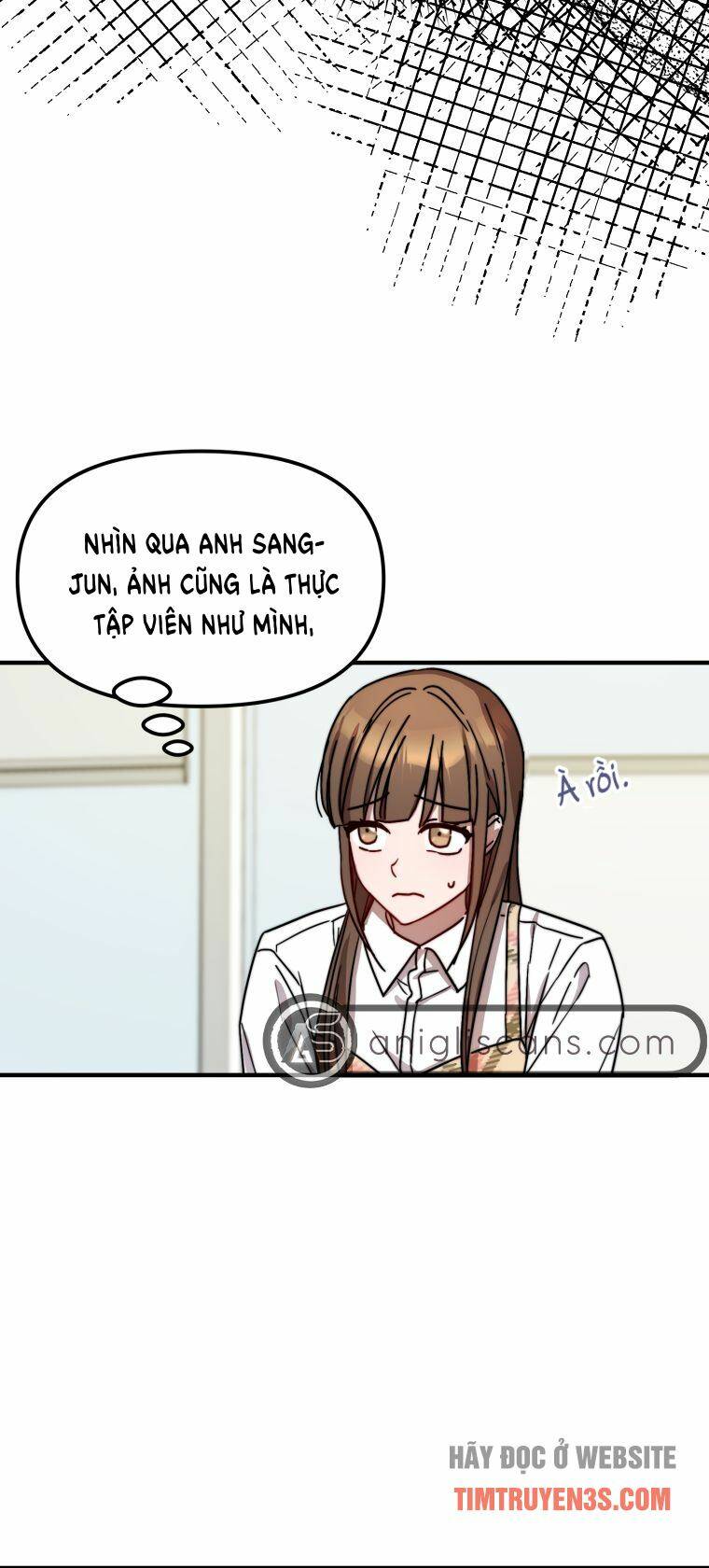 thư viện ẩn của siêu idol chapter 20 - Next chapter 21: raw