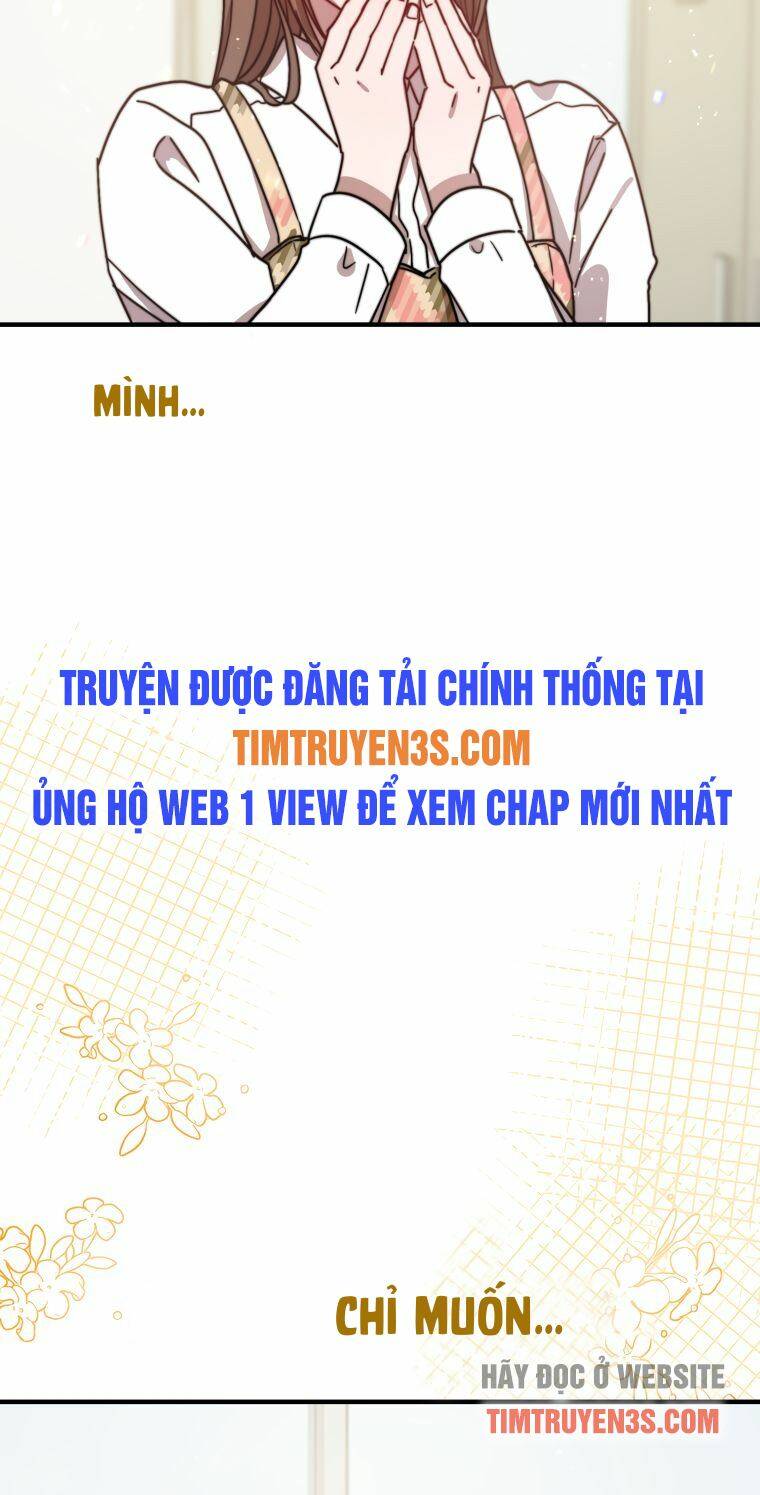 thư viện ẩn của siêu idol chapter 20 - Next chapter 21: raw