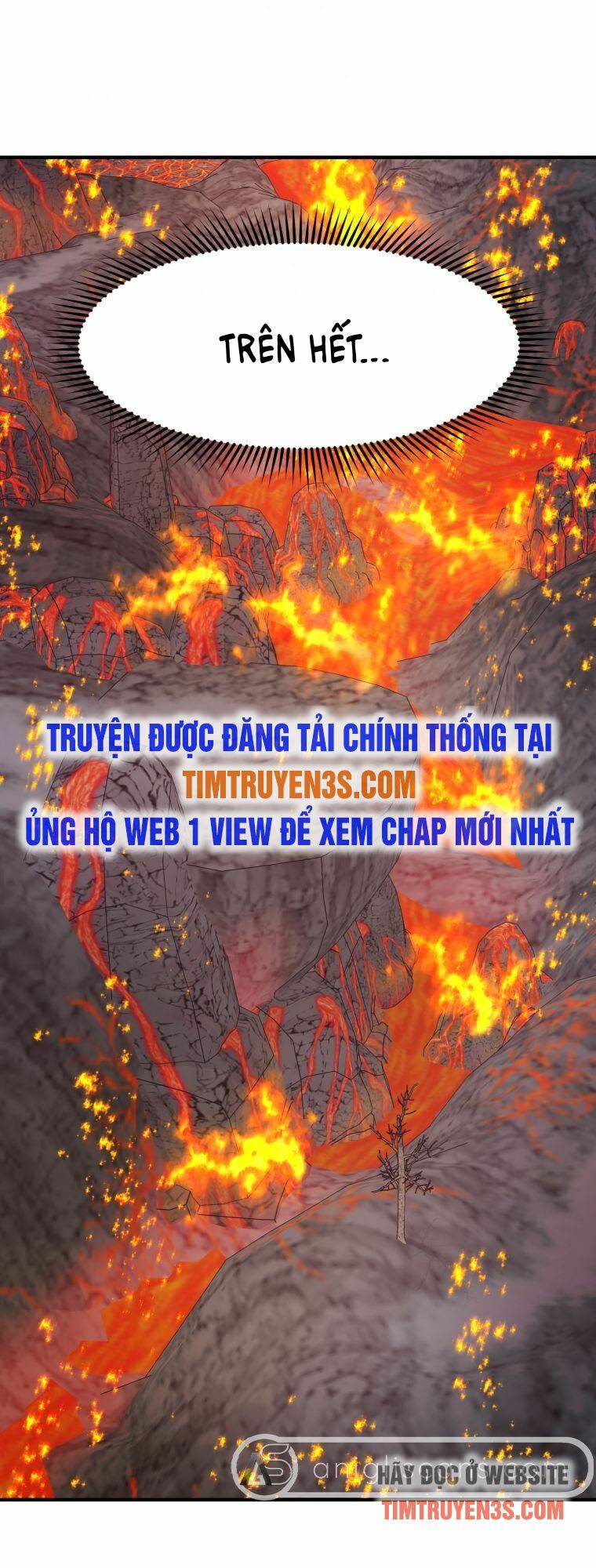 thư viện ẩn của siêu idol chapter 21: raw - Trang 2