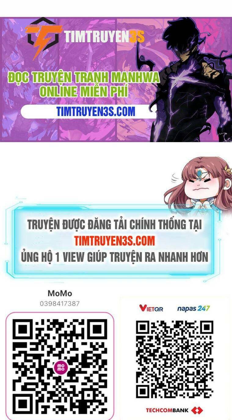 thư viện ẩn của siêu idol chapter 27 - Next chapter 28