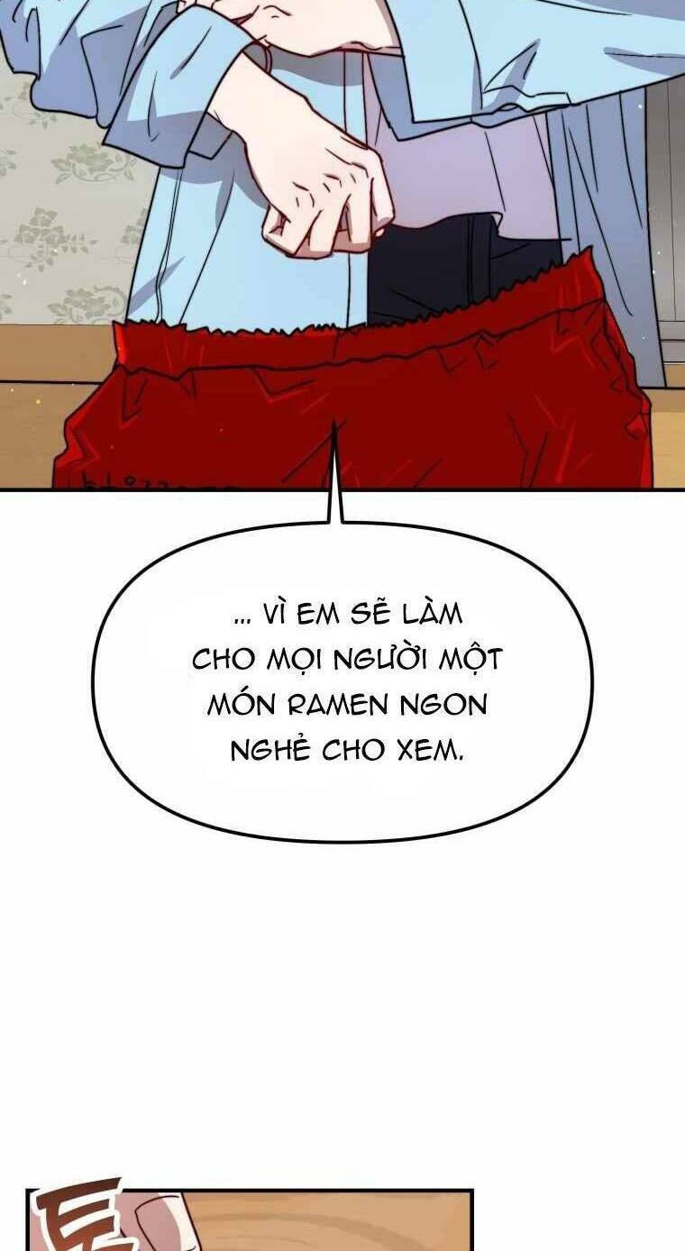 thư viện ẩn của siêu idol chapter 28 - Trang 2