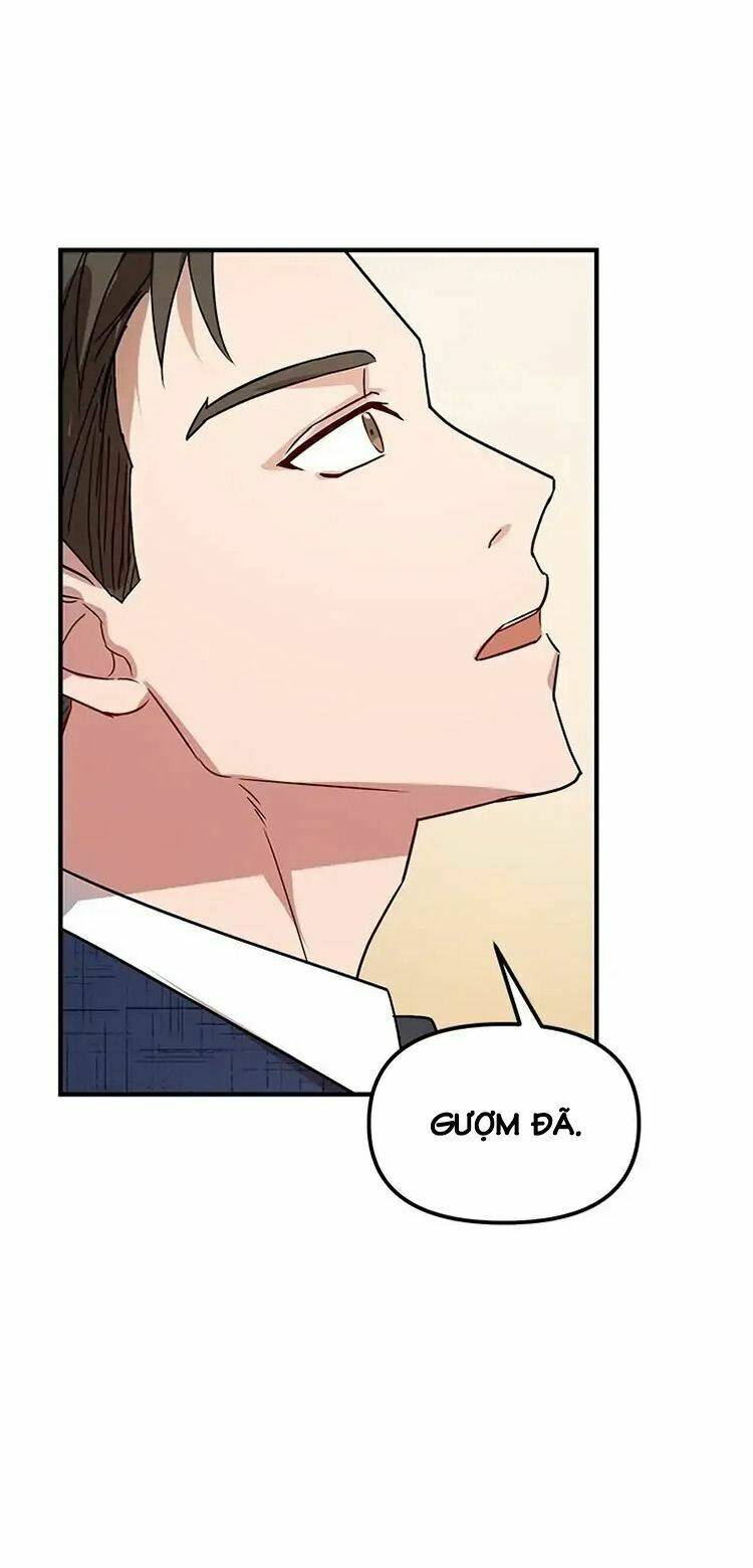 thư viện ẩn của siêu idol chapter 3 - Trang 2