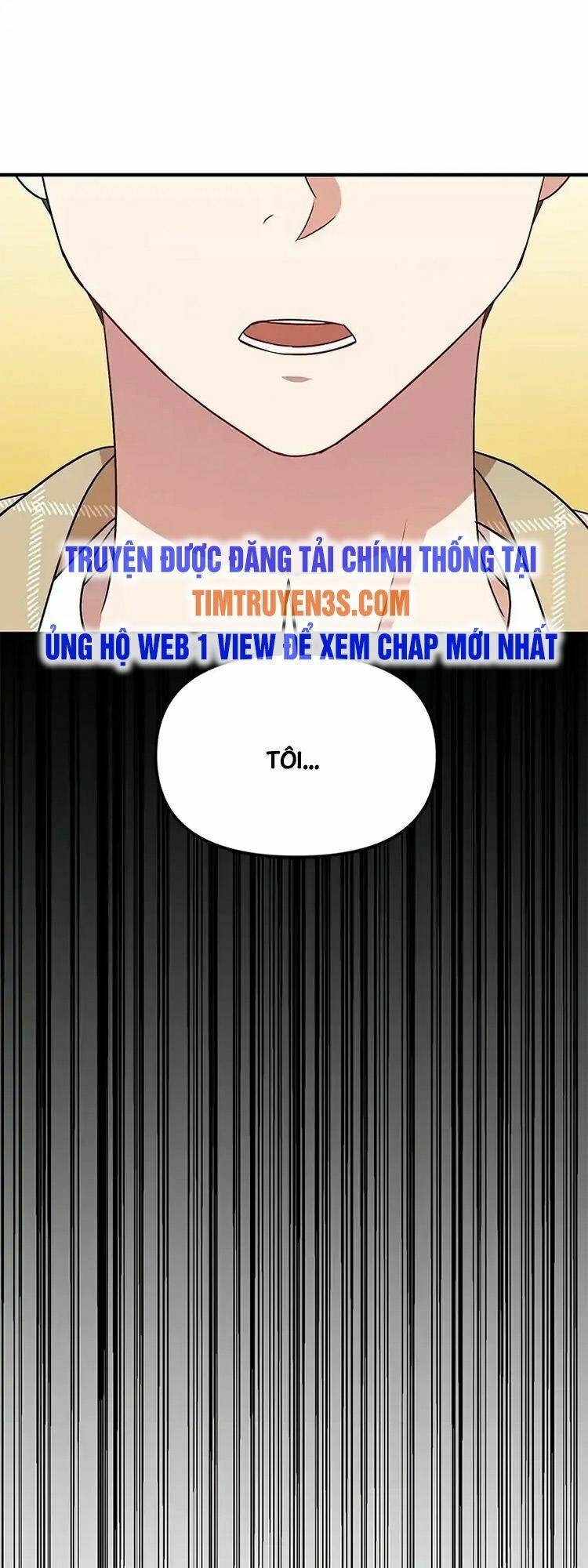 thư viện ẩn của siêu idol chapter 3 - Trang 2