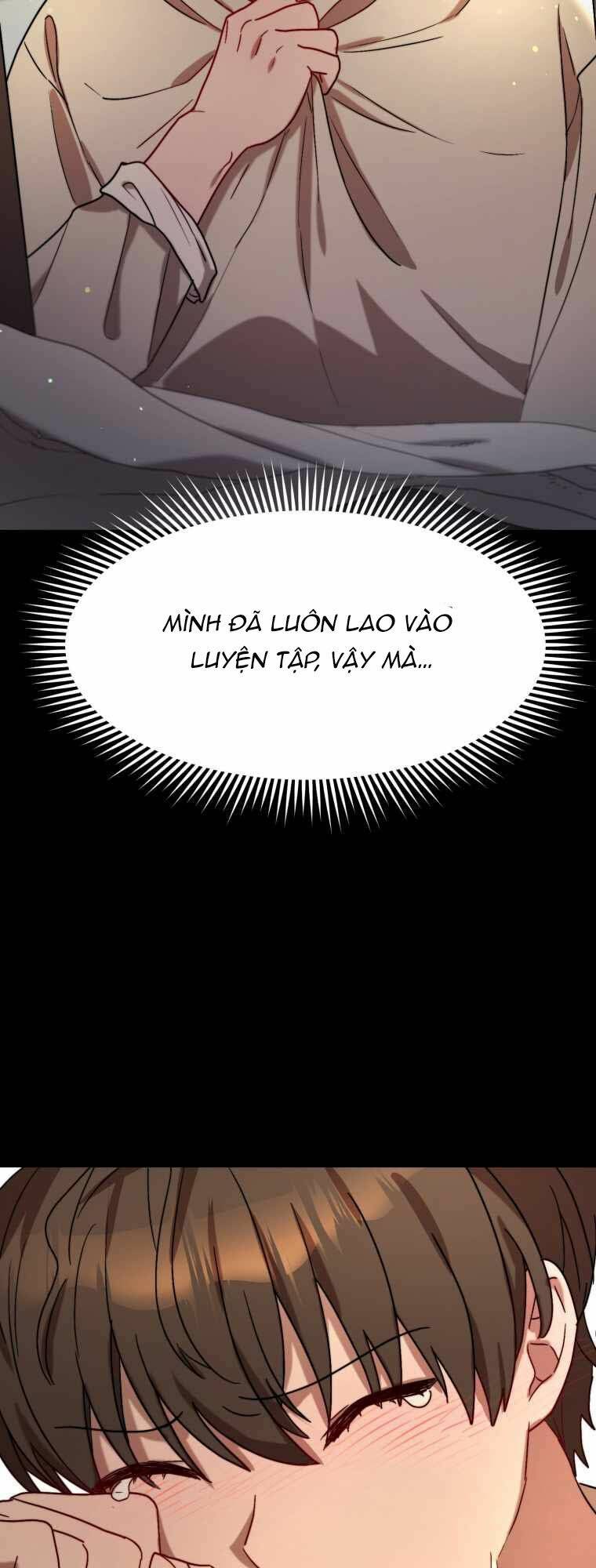 thư viện ẩn của siêu idol chapter 30 - Trang 2