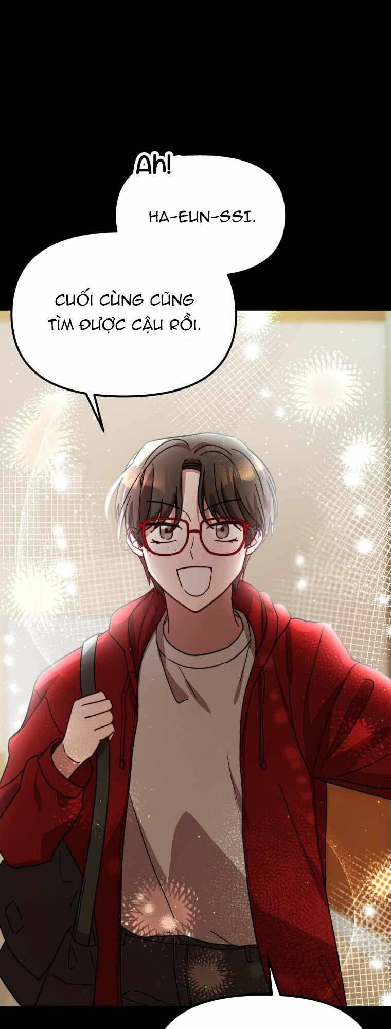 thư viện ẩn của siêu idol chapter 30 - Trang 2