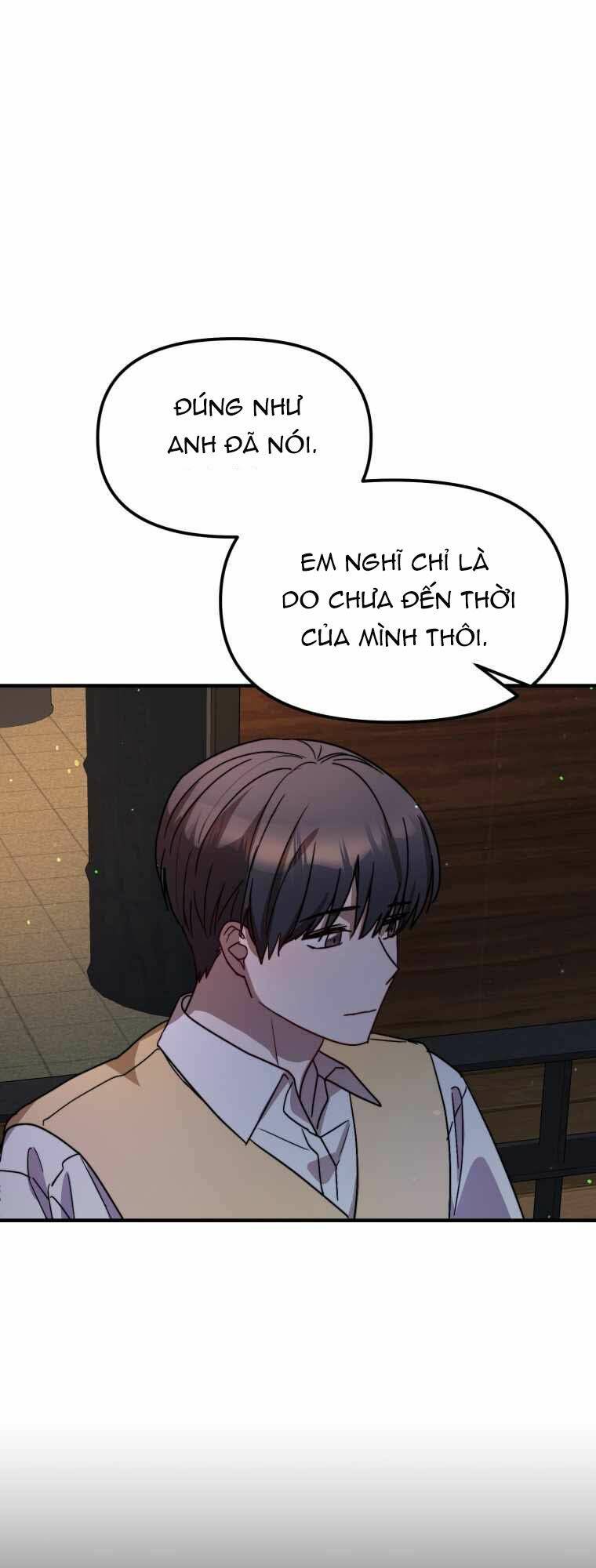 thư viện ẩn của siêu idol chapter 30 - Trang 2