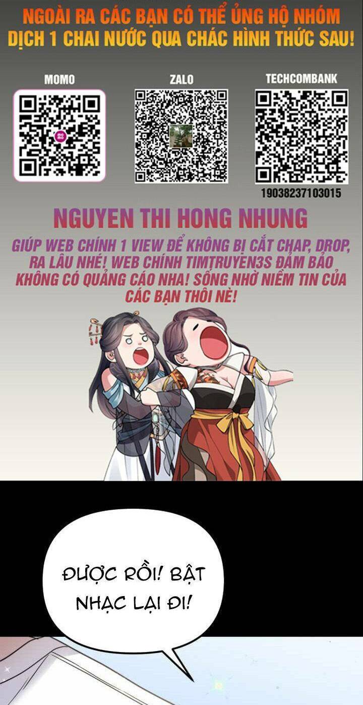 thư viện ẩn của siêu idol chapter 41 - Trang 2