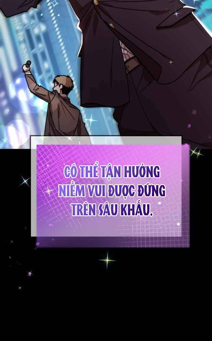 thư viện ẩn của siêu idol chapter 41 - Trang 2