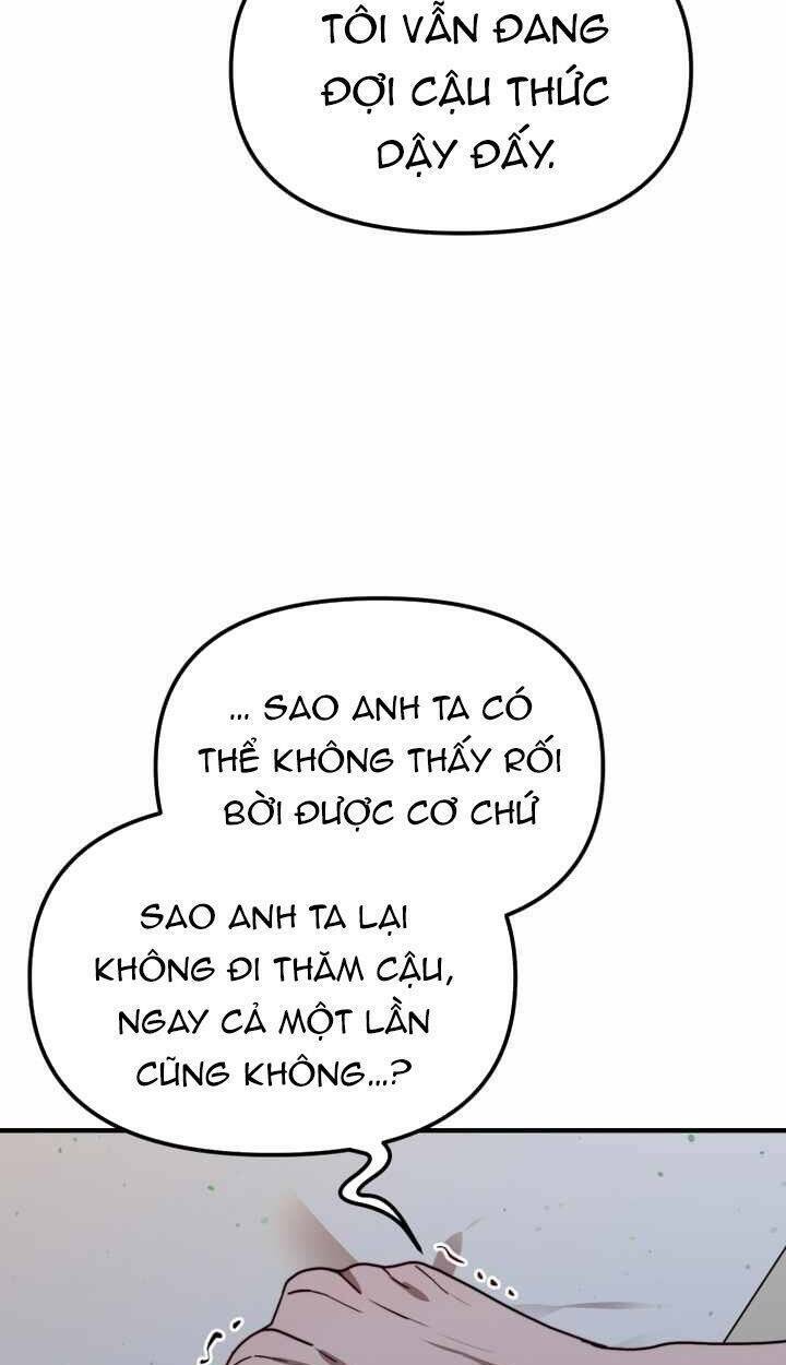 thư viện ẩn của siêu idol chapter 41 - Trang 2