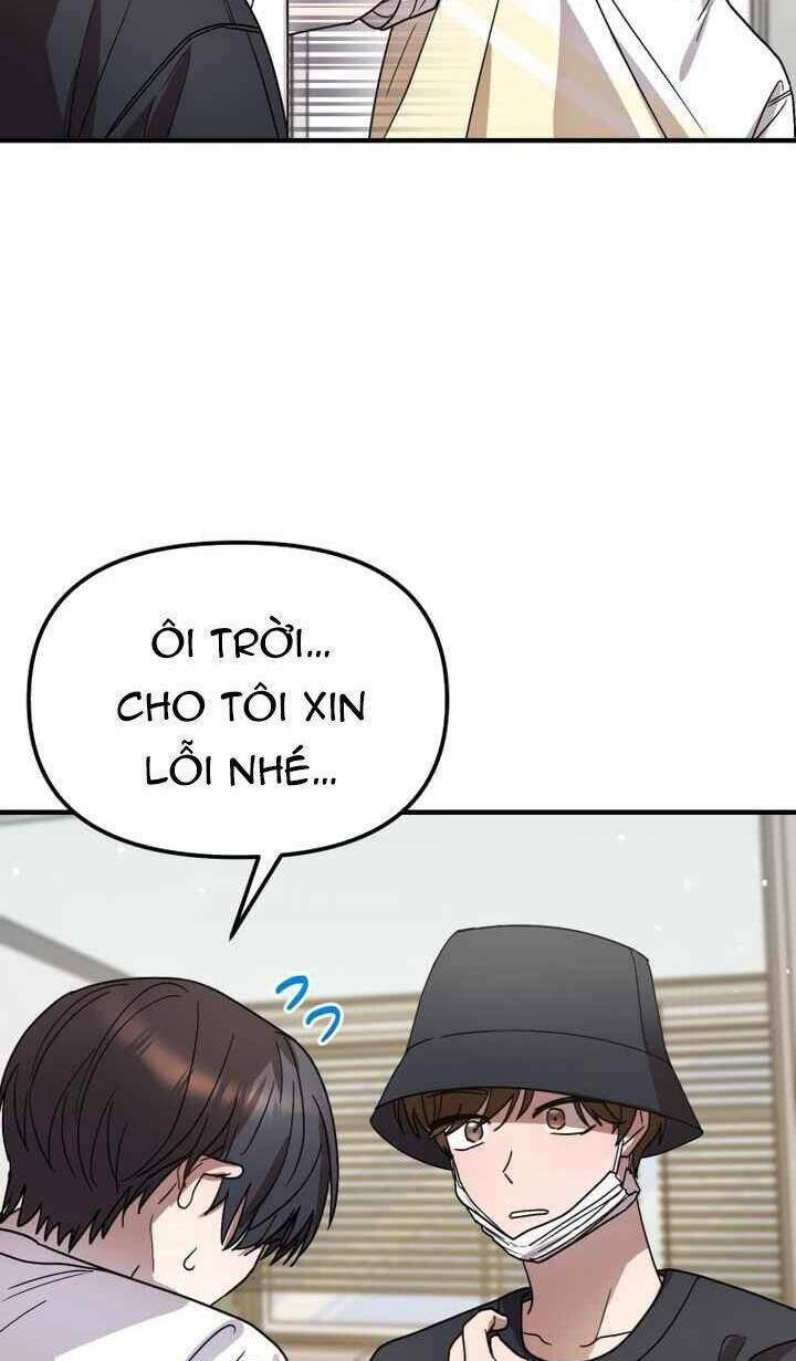 thư viện ẩn của siêu idol chapter 41 - Trang 2