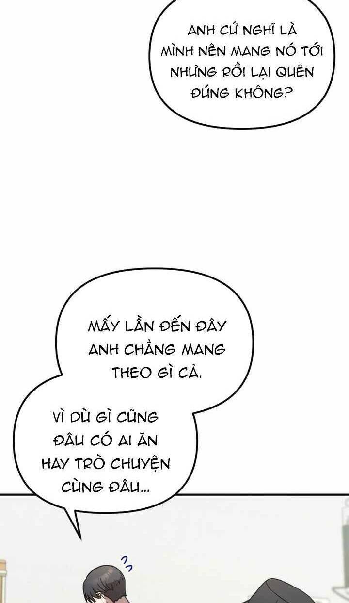 thư viện ẩn của siêu idol chapter 41 - Trang 2