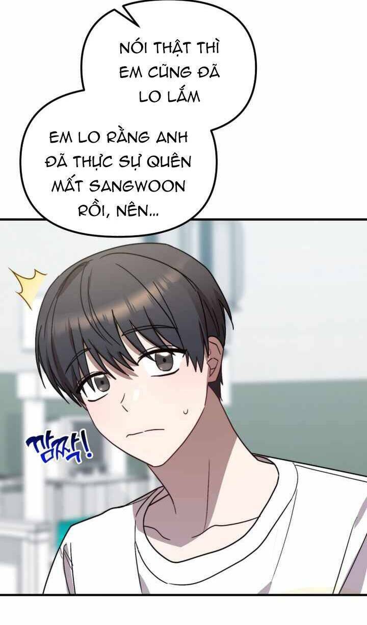 thư viện ẩn của siêu idol chapter 41 - Trang 2