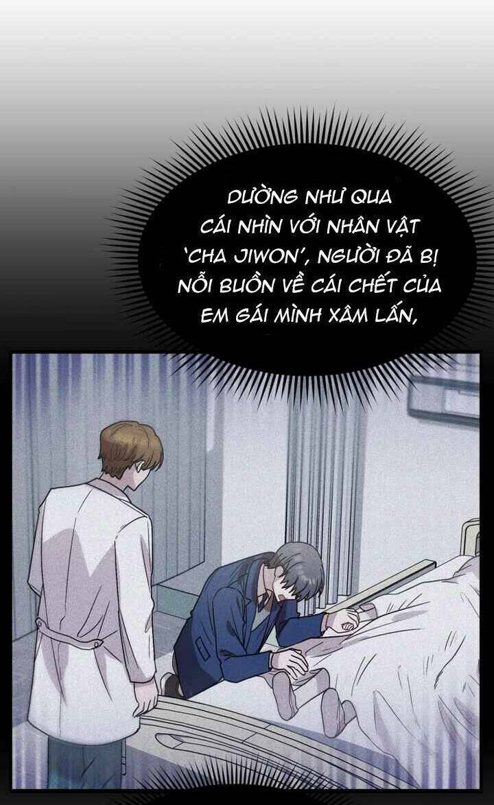 thư viện ẩn của siêu idol chapter 41 - Trang 2