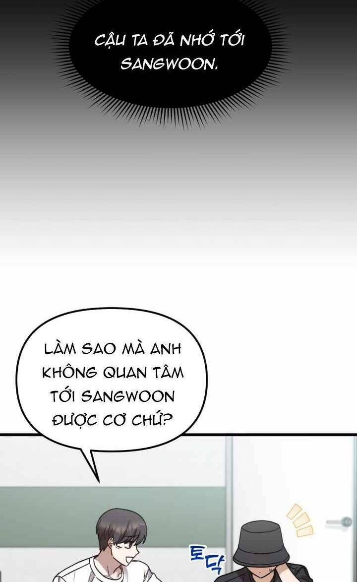 thư viện ẩn của siêu idol chapter 41 - Trang 2