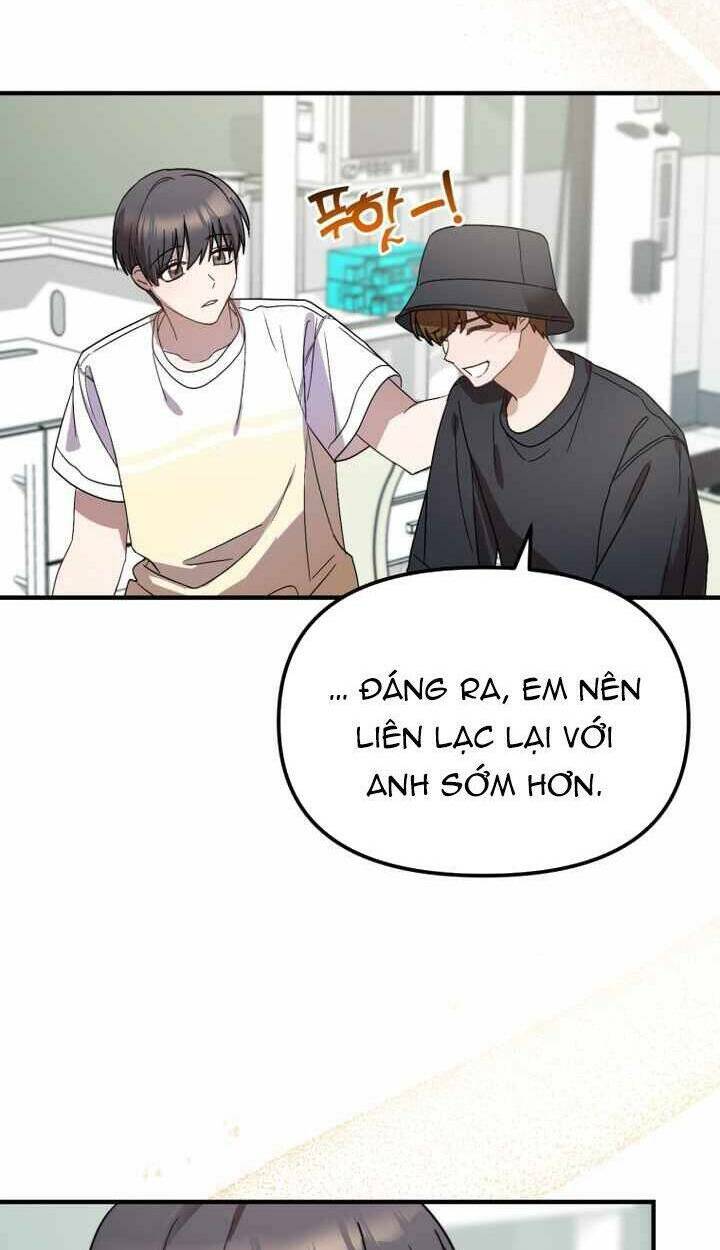 thư viện ẩn của siêu idol chapter 41 - Trang 2