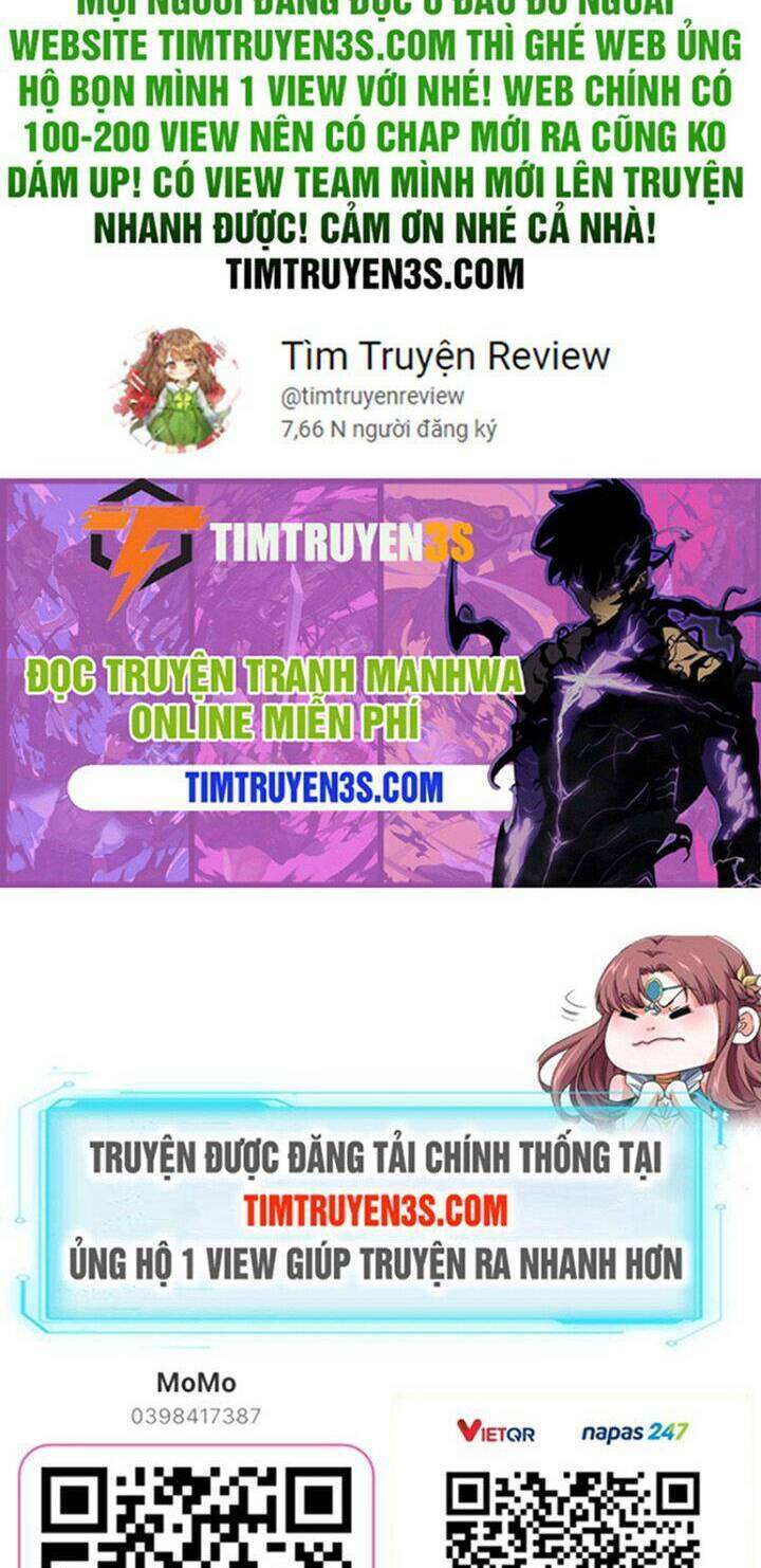 thư viện ẩn của siêu idol chapter 41 - Trang 2