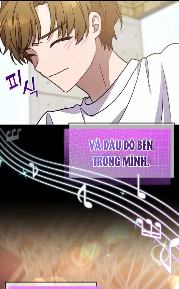 thư viện ẩn của siêu idol chapter 41 - Trang 2