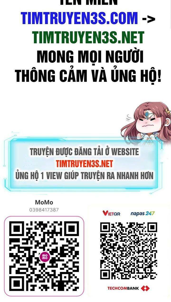 thư viện ẩn của siêu idol chương 47 - Trang 2