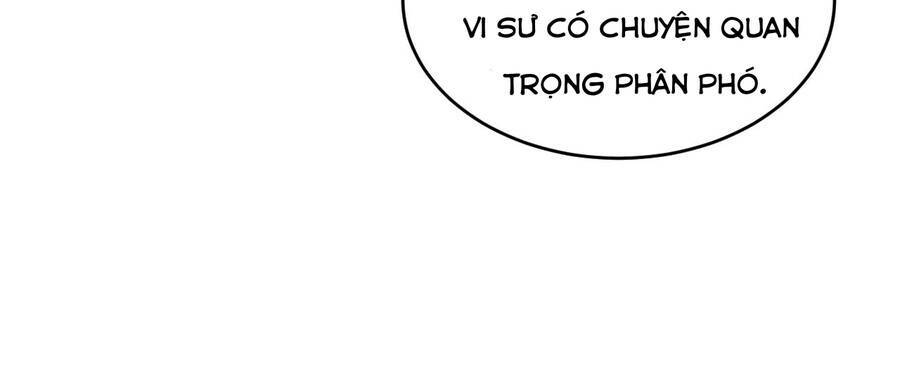 thú vực tiên đồ chapter 1 - Trang 2