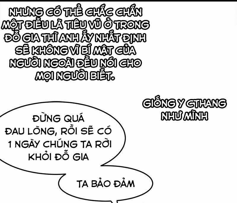 Thú Vương Chuyên Sủng Chapter 17 - Next Chapter 18