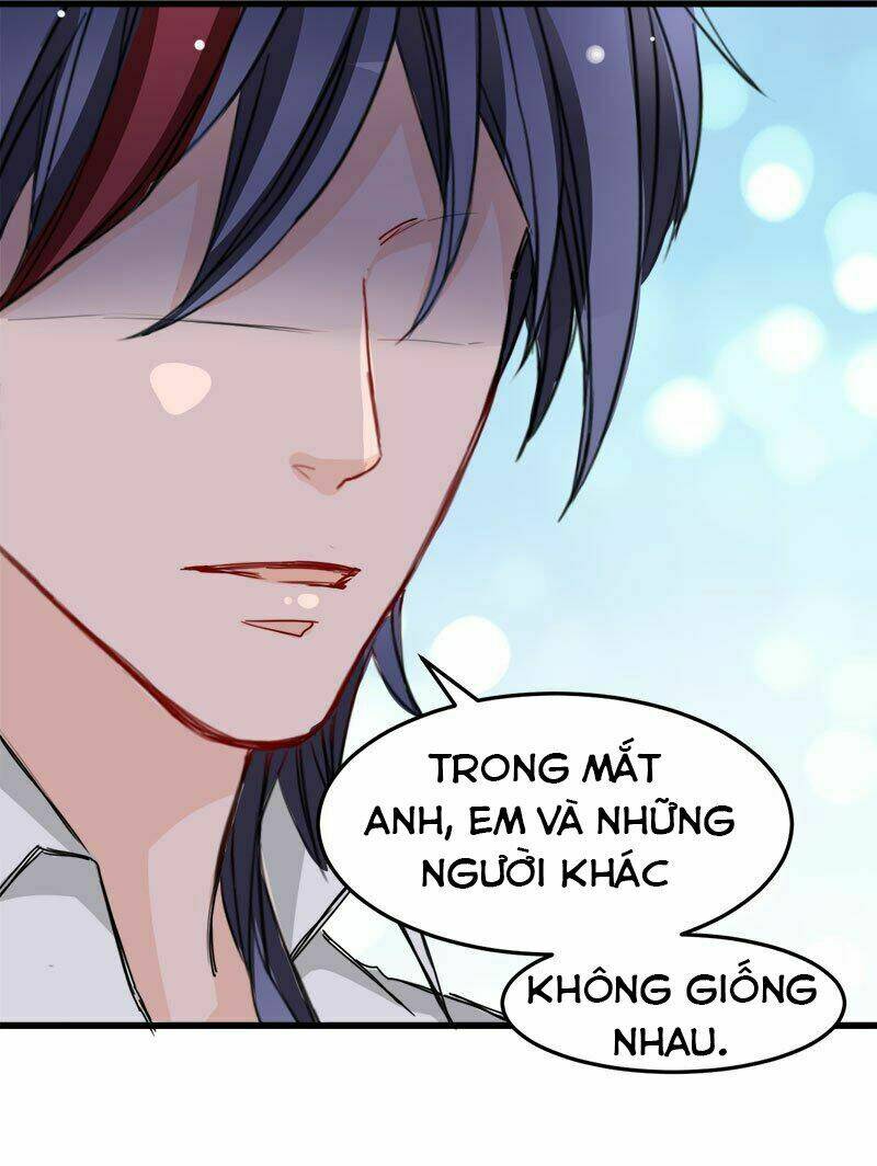 Thú Vương Chuyên Sủng Chapter 17 - Next Chapter 18