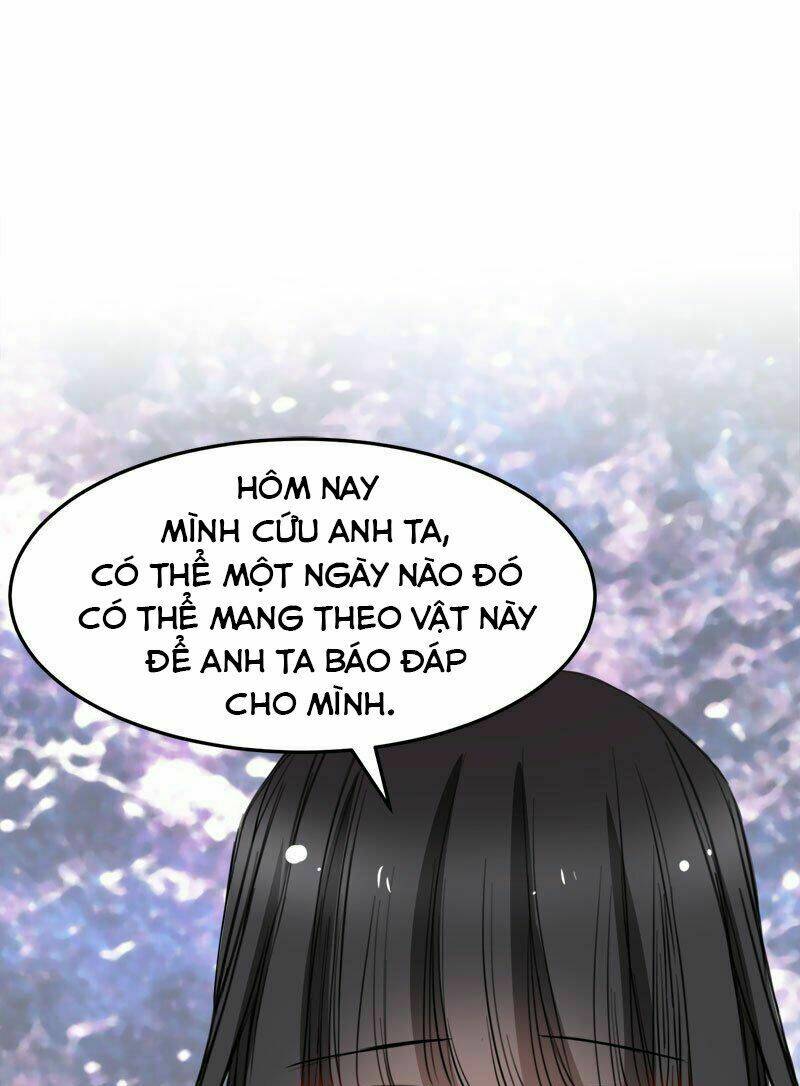 Thú Vương Chuyên Sủng Chapter 17 - Next Chapter 18