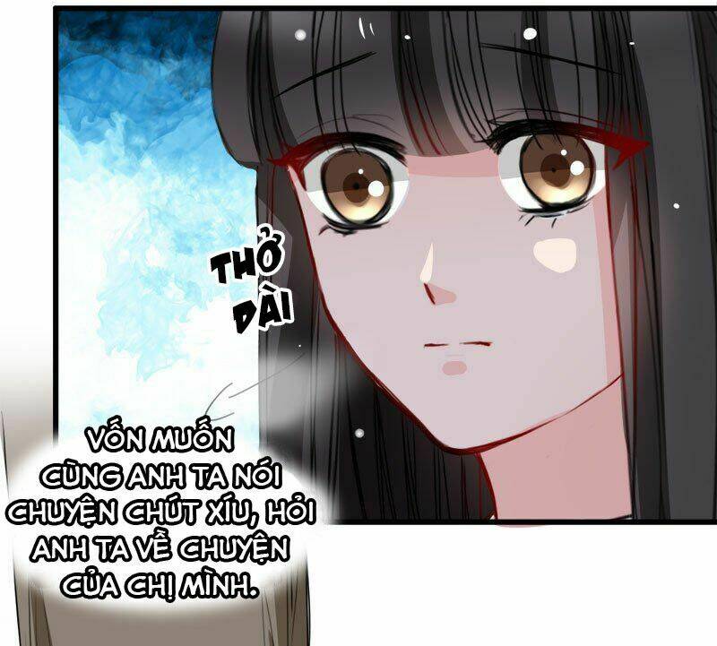 Thú Vương Chuyên Sủng Chapter 17 - Next Chapter 18