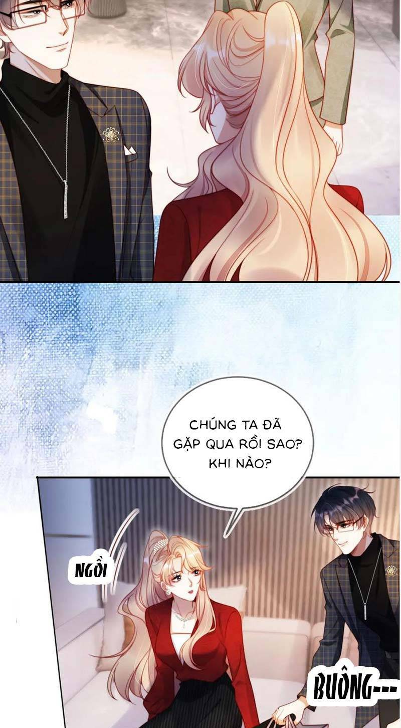 thừa kế gia sản ngàn tỷ sau khi ly hôn chapter 31 - Trang 2