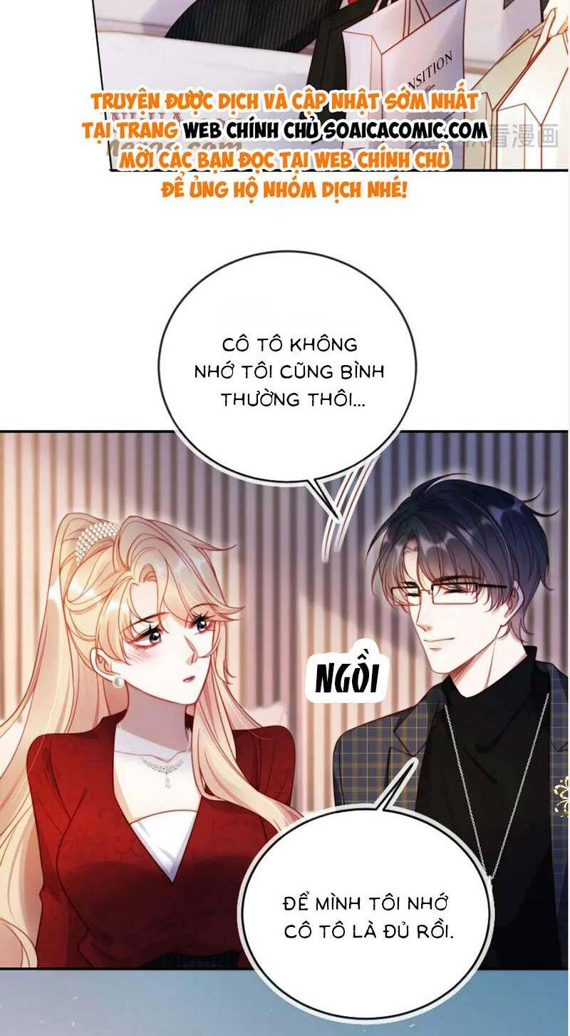 thừa kế gia sản ngàn tỷ sau khi ly hôn chapter 31 - Trang 2