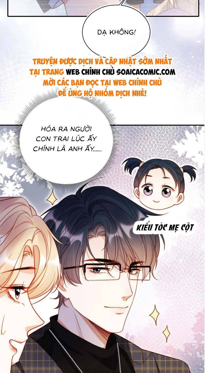 thừa kế gia sản ngàn tỷ sau khi ly hôn chapter 31 - Trang 2