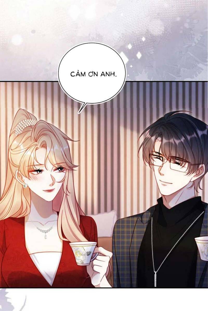 thừa kế gia sản ngàn tỷ sau khi ly hôn chapter 31 - Trang 2