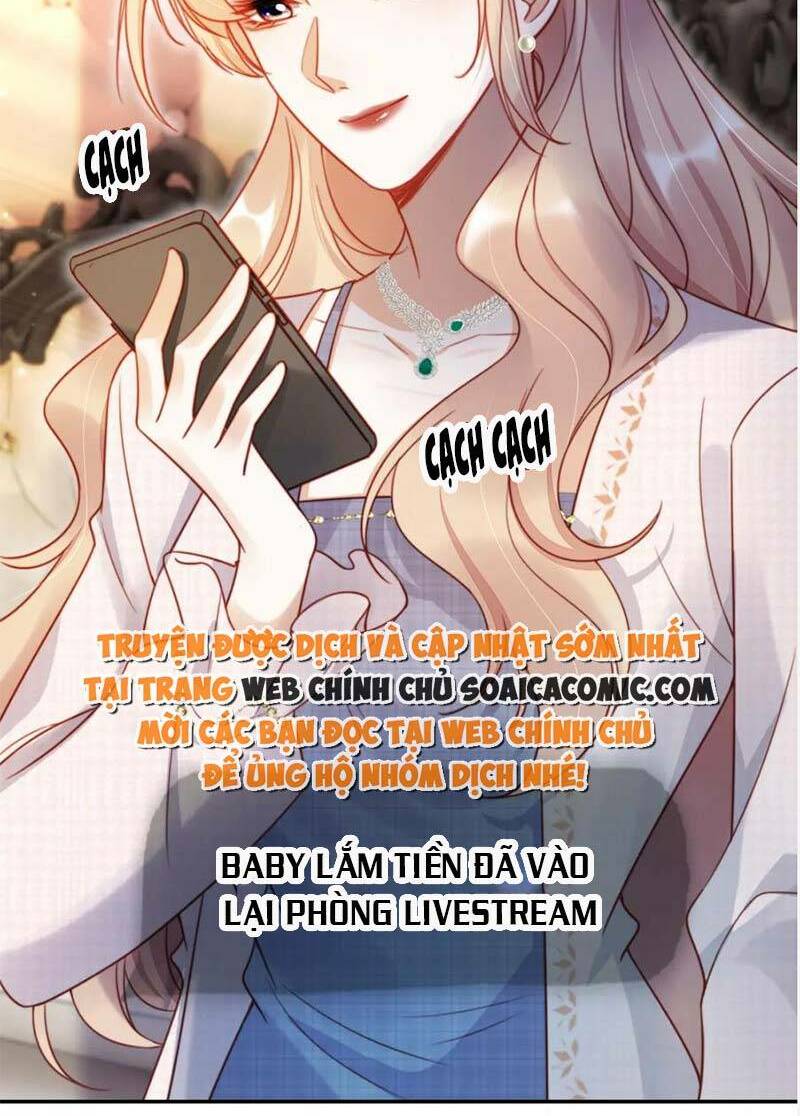 thừa kế gia sản ngàn tỷ sau khi ly hôn chapter 31 - Trang 2