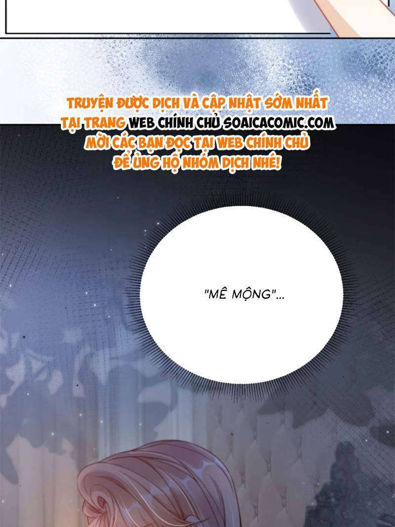 thừa kế gia sản ngàn tỷ sau khi ly hôn chapter 5 - Trang 2