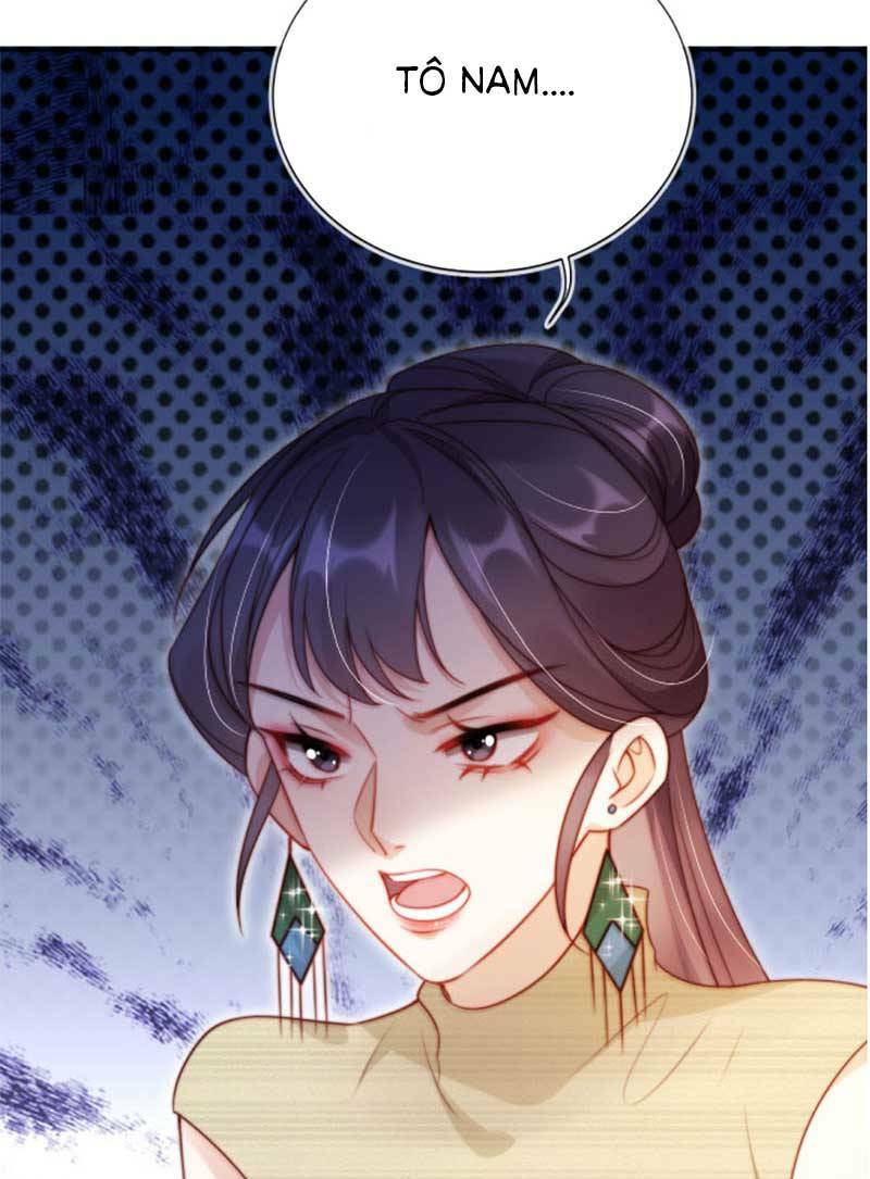 thừa kế gia sản ngàn tỷ sau khi ly hôn chapter 8 - Trang 2