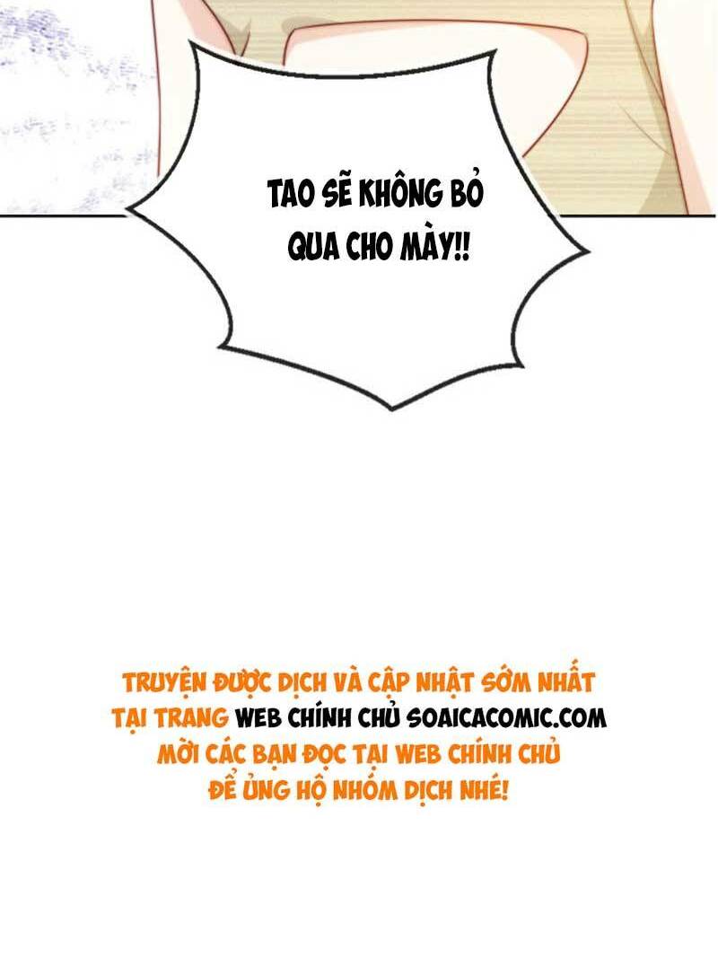 thừa kế gia sản ngàn tỷ sau khi ly hôn chapter 8 - Trang 2