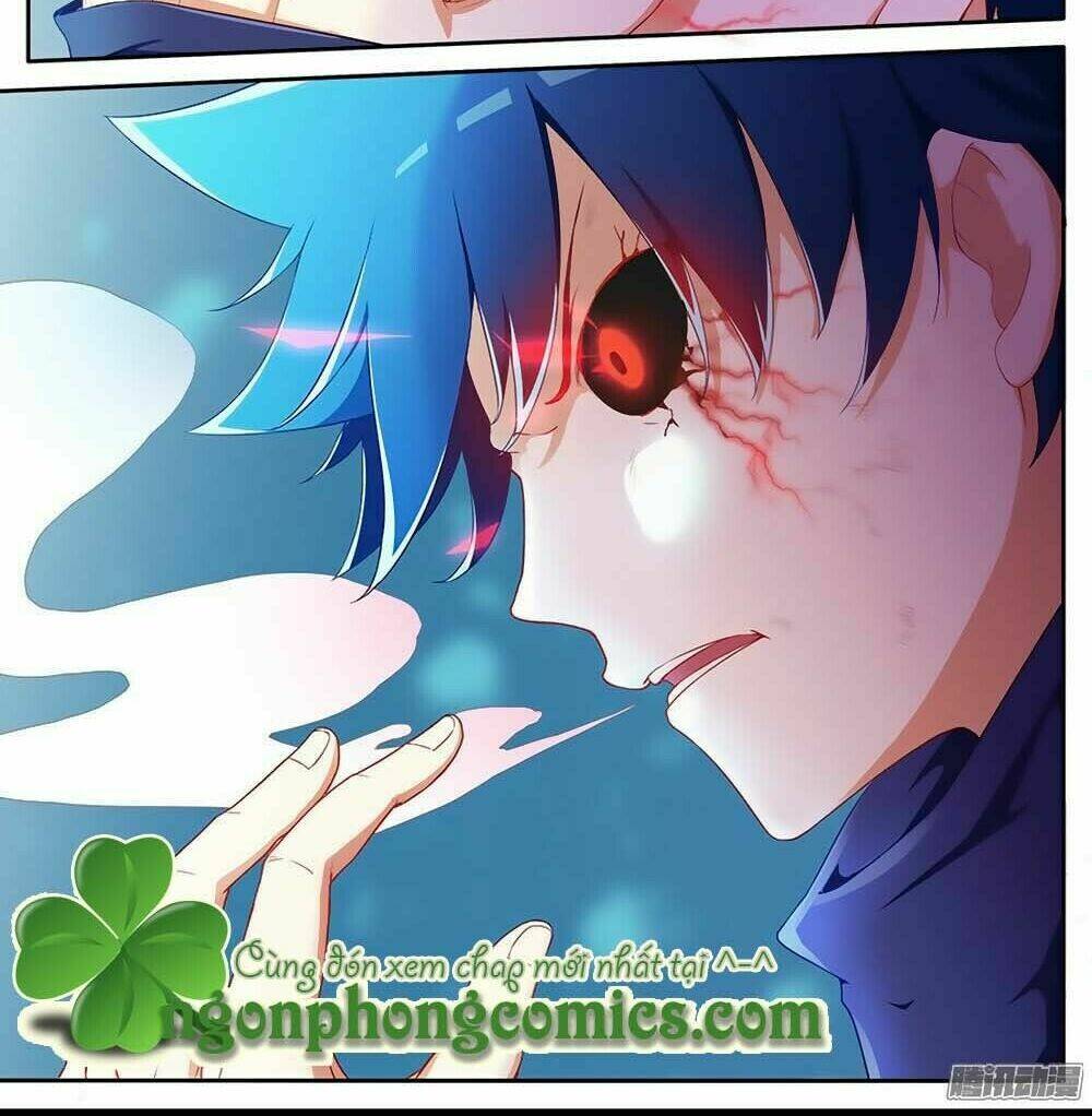 Thừa Thụ Sư Chapter 8 - Trang 2